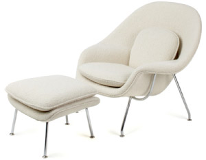 seating