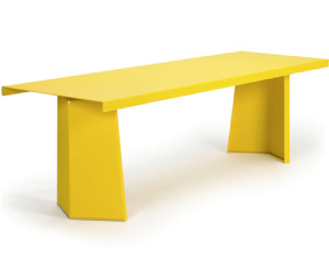 tables